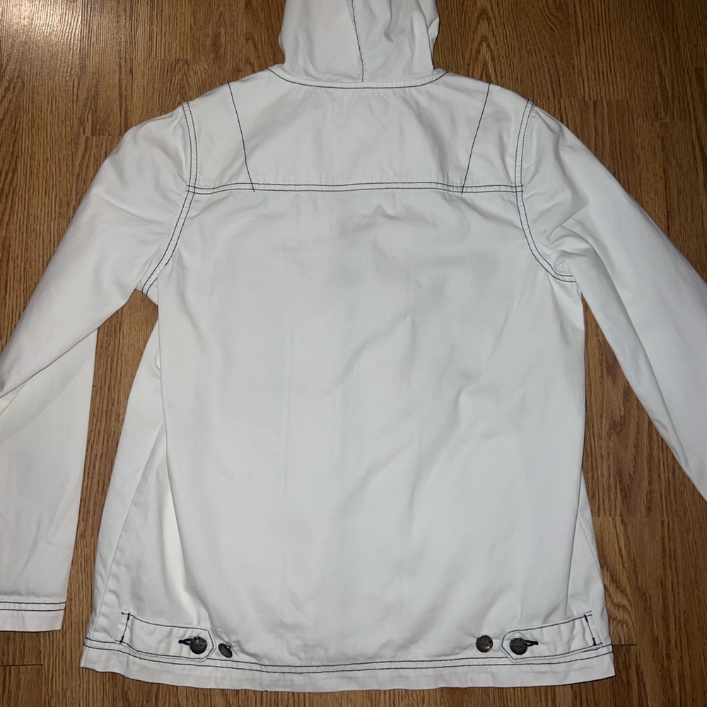 Orvis Jacket - Picture 5 of 6